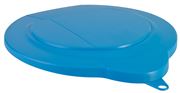 Vikan lid for bucket 5688, 6 liters 56893
