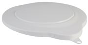 Vikan lid for bucket 5688, 6 liters 56895