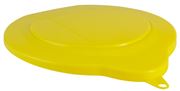 Vikan lid for bucket 5688, 6 liters 56896
