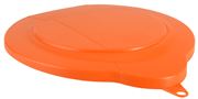 Vikan lid for bucket 5688, 6 liters 56897