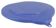 Vikan lid for bucket 5688, 6 liters 56898