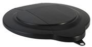 Vikan lid for bucket 5688, 6 liters 56899