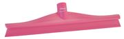 Vikan Ultra Hygiene System water squeegee, 400mm 71401