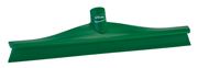 Vikan Ultra Hygiene System water squeegee, 400mm 71402
