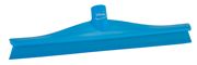 Vikan Ultra Hygiene System water squeegee, 400mm 71403