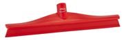 Vikan Ultra Hygiene System water squeegee, 400mm 71404