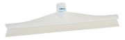 Vikan Ultra Hygiene System water squeegee, 400mm 71405