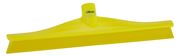 Vikan Ultra Hygiene System water squeegee, 400mm 71406