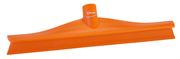 Vikan Ultra Hygiene System water squeegee, 400mm 71407