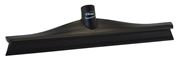 Vikan Ultra Hygiene System water squeegee, 400mm 71409