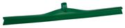 Vikan Ultra Hygiene water squeegee, 700mm 71702