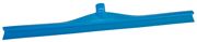 Vikan Ultra Hygiene water squeegee, 700mm 71703