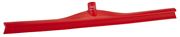 Vikan Ultra Hygiene water squeegee, 700mm 71704