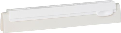 Vikan Replacement Squeegee Blade, 250mm 77715