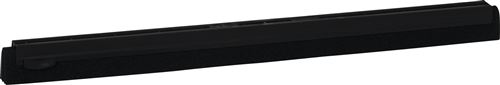 Vikan hygiene system Replacement Squeegee Blade, 600mm 77749