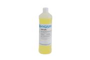 HYGISAN Spülfix gelb Handspülmittel – 1 Liter Konzentrat