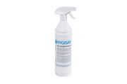 HYGISAN Grill- und Ofenreiniger – 1 Liter Sprühflasche