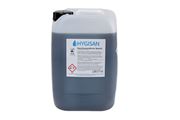 HYGISAN Rauchharzentferner Spezial – 15 kg Konzentrat