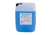 HYGISAN Klarspüler Spezial – 10 kg Konzentrat