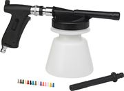 Vikan Foam sprayer incl. jet spray, 1/2"(Q), 1.4 litre 93055