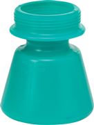 Vikan spare container, 1.4 liters 93102