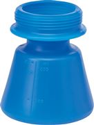 Vikan spare container, 1.4 liters 93103