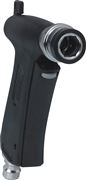 Vikan Combi watergun for foam sprayer 1/2" (Q) 93209