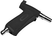Vikan Spraying gun, 1/2" (Q) 93229