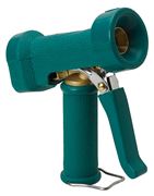 Vikan Heavy duty water gun 93242