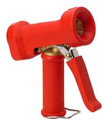 Vikan Heavy duty water gun 93244