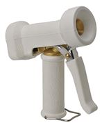 Vikan Heavy duty water gun 93245
