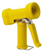 Vikan Heavy duty water gun 93246