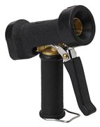 Vikan Heavy duty water gun 93249