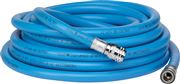 Vikan Hot water hose, 1/2"(Q), 10000 mm 93353