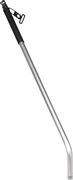 Vikan angle jet pipe, small nozzle, 1/2" 9352
