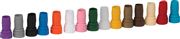 Vikan set of nozzles 9378