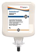 Stokoderm® AQUA PURE in 1 L-Cartridge