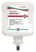Stokolan® Sensitive PURE in 1 L-Cartridge