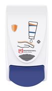 PROLINE skin protection dispenser