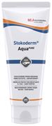 Stokoderm® AQUA PURE in 100 ml-Tube