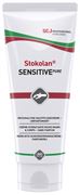 Stokolan® Sensitive PURE in 100 ml-Tube