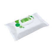 oro B 15 alcohol-free disinfectant wipes N.B15.09.F4.01