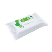 oro B 40 disinfectant wipes ready to use N.B40.09.F4.01
