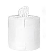 oro® non-woven cloths standard N.B58.22.04.01
