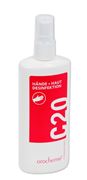 oro C 20 hands + skin disinfection ready to use N.C20.20.10.01