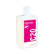 oro C 20 hands + skin disinfection ready to use N.C20.35.12.01
