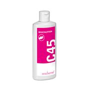 oro C 45 washing lotion N.C45.20.10.01