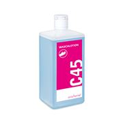 oro C 45 washing lotion N.C45.55.06.01