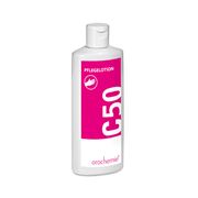 oro C 50 care lotion N.C50.20.10.01