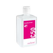 oro C 50 care lotion N.C50.35.12.01